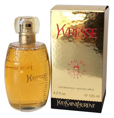 yves saint laurent perfume champagne|yvresse perfume uk cheapest price.